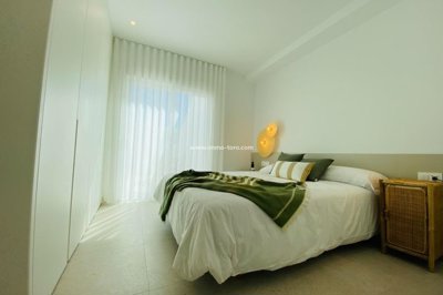 534391xl