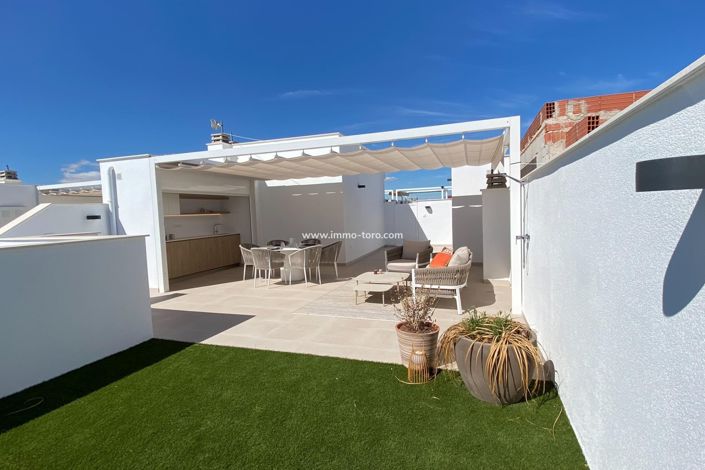 Image No.7-3 Bed Apartment for sale