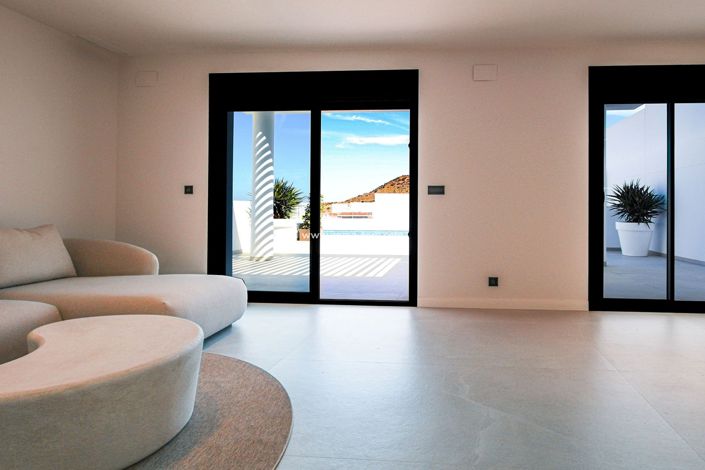 Image No.16-5 Bed Villa for sale