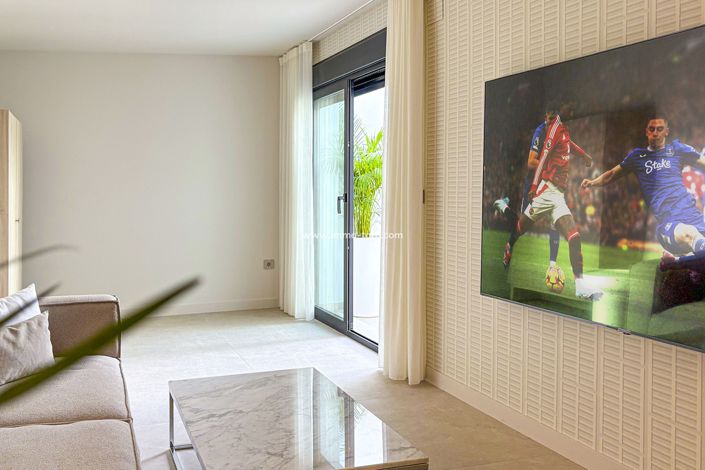 Image No.18-4 Bed Villa for sale