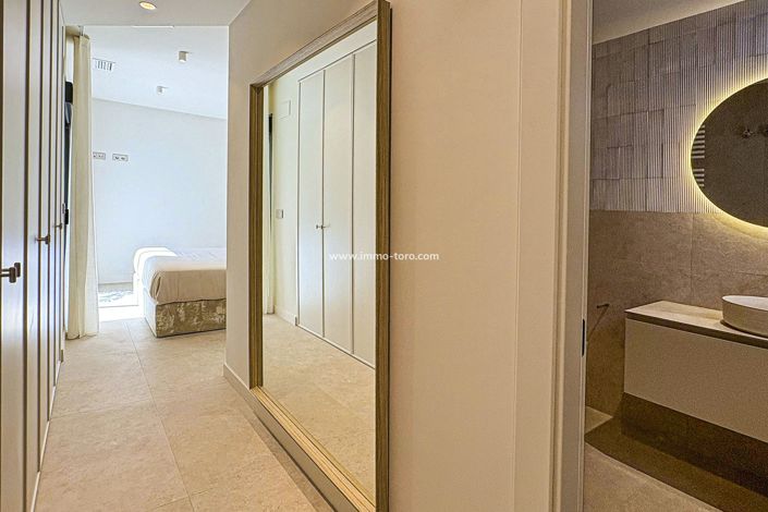 Image No.19-4 Bed Villa for sale