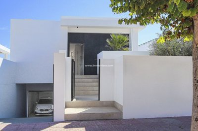 535296xl