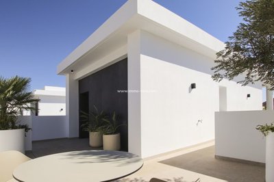 535300xl
