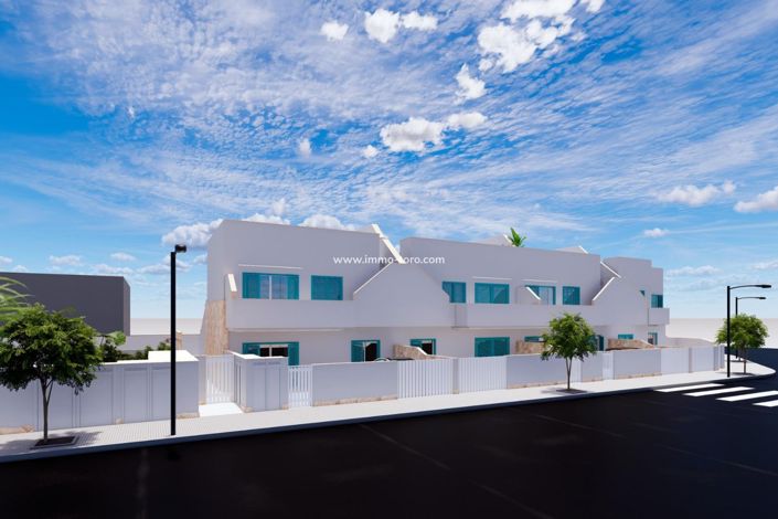 Image No.13-3 Bed Apartment for sale