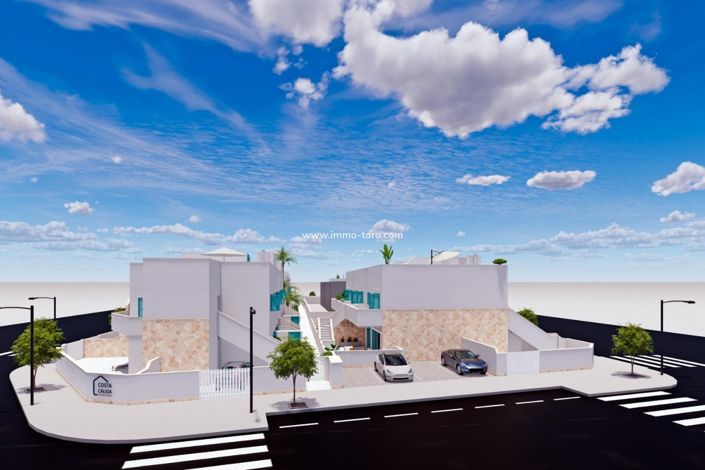 Image No.17-3 Bed Apartment for sale