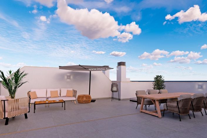Image No.26-3 Bed Apartment for sale