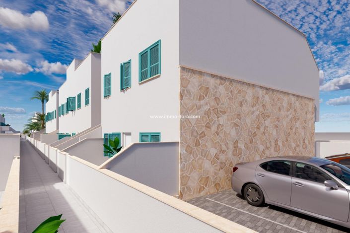 Image No.5-3 Bed Apartment for sale