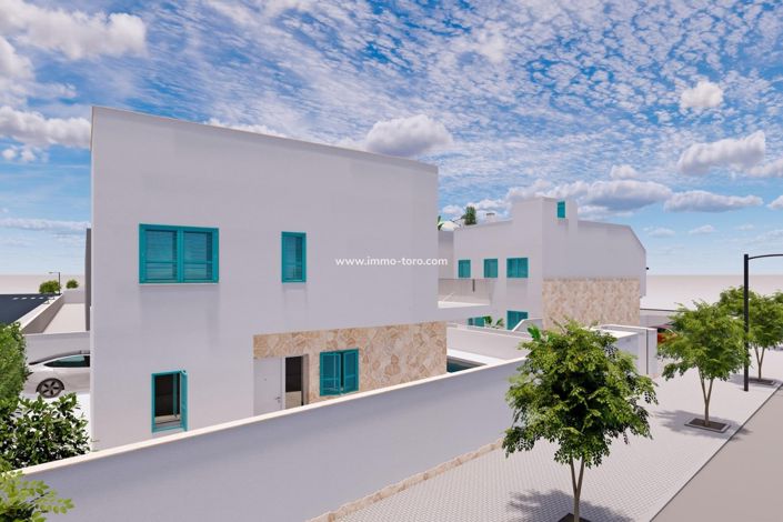 Image No.7-3 Bed Apartment for sale