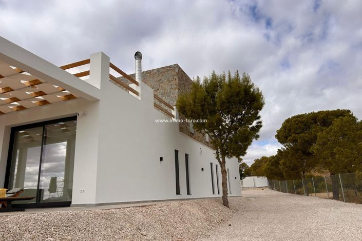 Image No.28-4 Bed Villa for sale