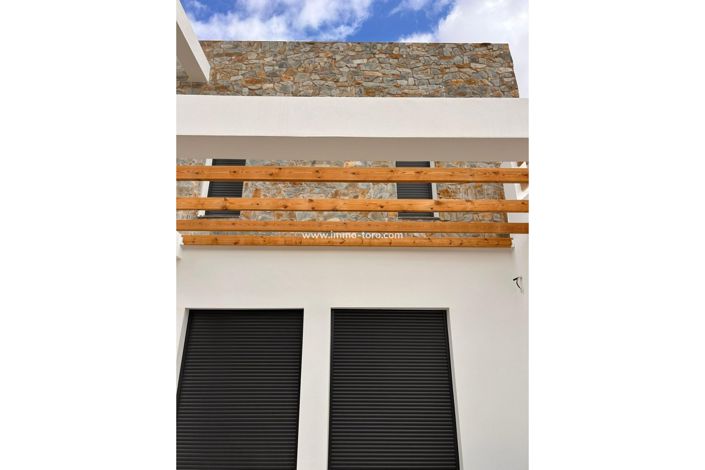 Image No.33-4 Bed Villa for sale