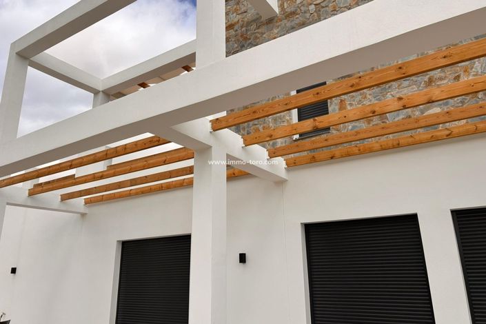 Image No.35-4 Bed Villa for sale
