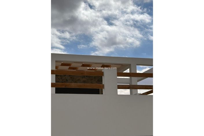 Image No.36-4 Bed Villa for sale