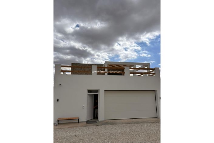 Image No.39-4 Bed Villa for sale