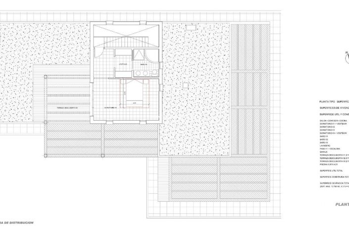 Image No.47-4 Bed Villa for sale