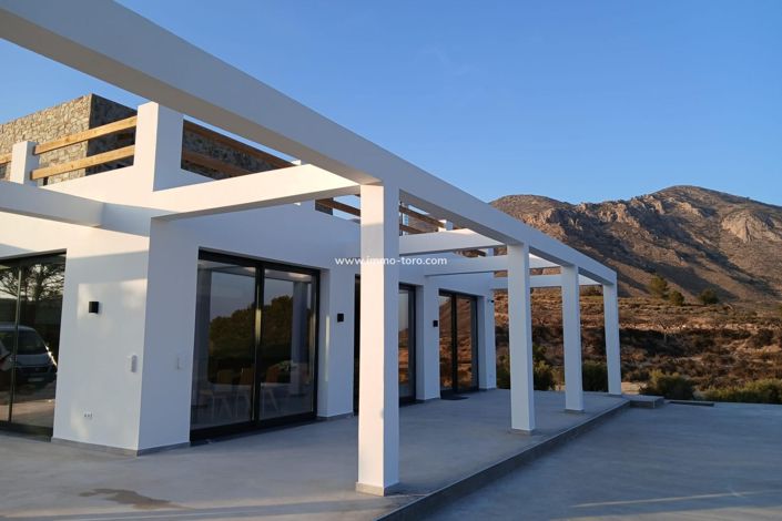 Image No.7-4 Bed Villa for sale