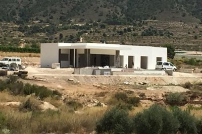 536345xl