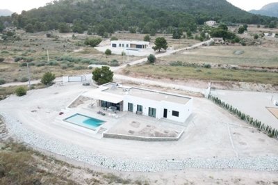 536339xl