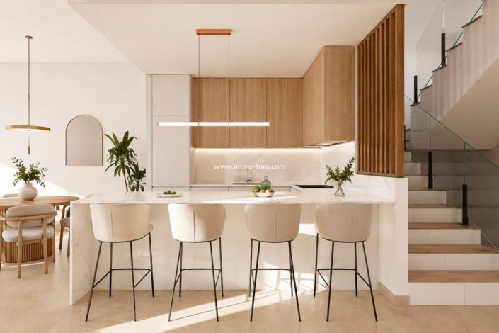 Image No.4-3 Bed Property for sale