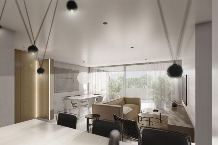 Image No.12-2 Bed Apartment for sale