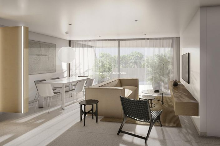 Image No.16-2 Bed Apartment for sale