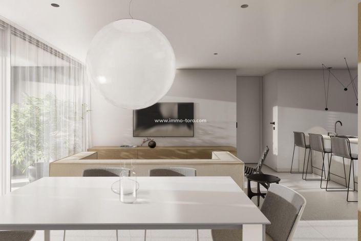 Image No.18-2 Bed Apartment for sale