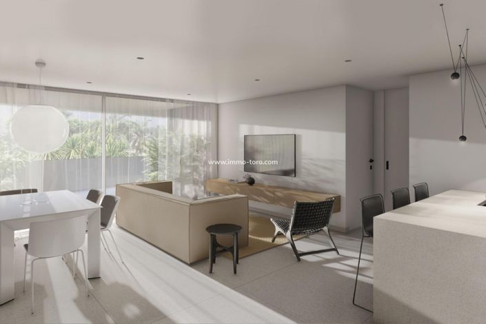 Image No.20-2 Bed Apartment for sale