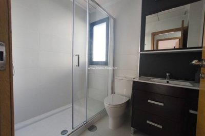 537064xl