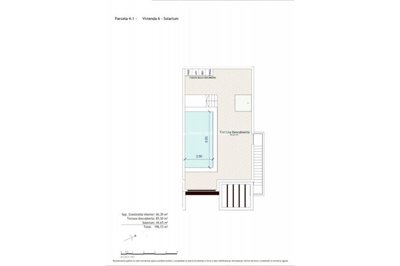 537747xl