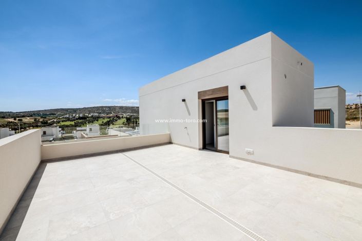 Image No.4-3 Bed Villa for sale
