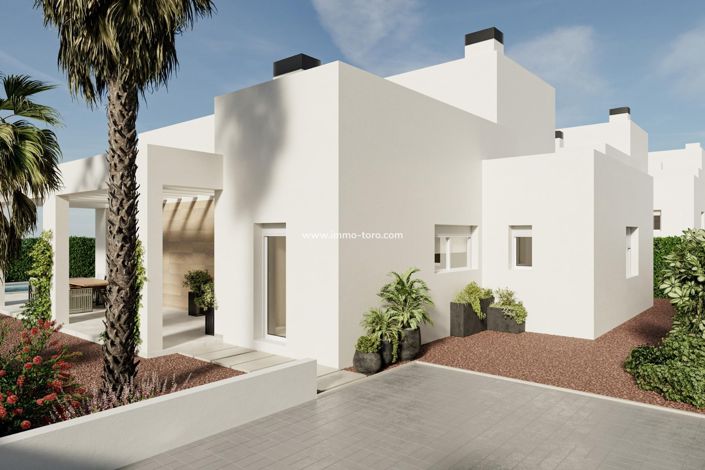 Image No.2-4 Bed Villa for sale