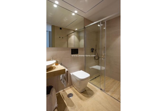 Image No.14-3 Bed Apartment for sale