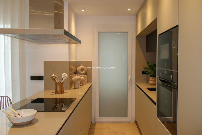 Image No.12-3 Bed Apartment for sale