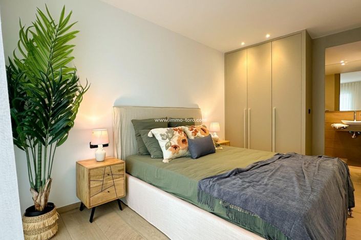 Image No.16-3 Bed Apartment for sale