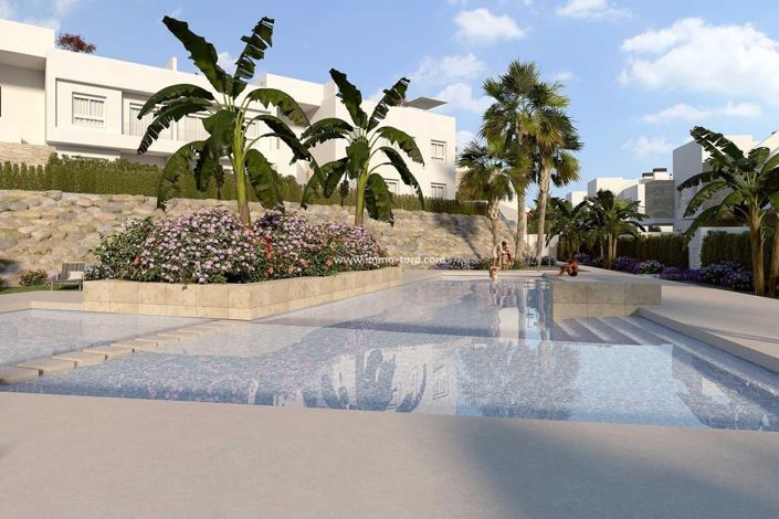 Image No.4-3 Bed Apartment for sale