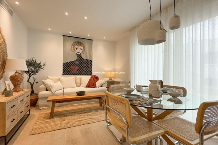 Image No.7-3 Bed Apartment for sale