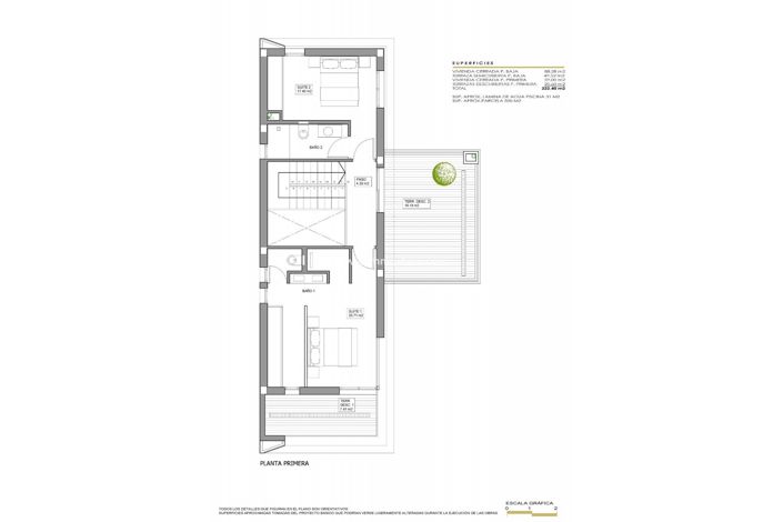 Image No.14-3 Bed Villa for sale
