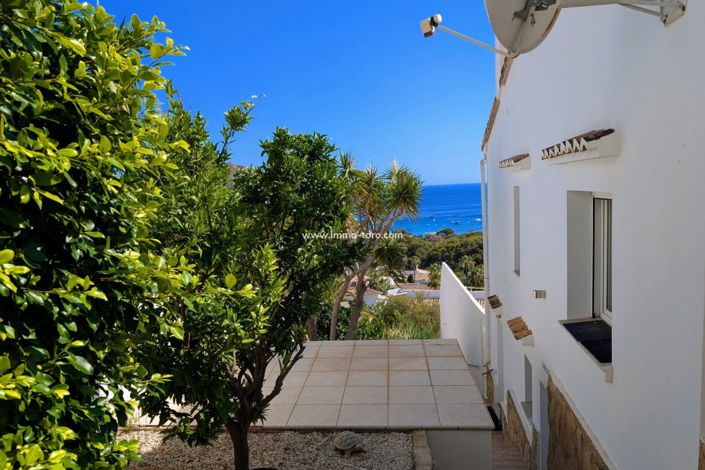 Image No.40-Villa de 3 chambres à vendre à Moraira