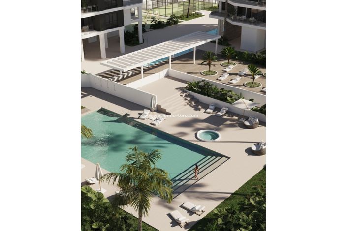 Image No.7-4 Bed Penthouse for sale