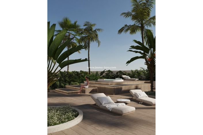 Image No.9-4 Bed Penthouse for sale