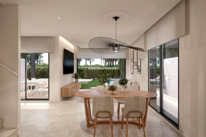 Image No.10-3 Bed Property for sale