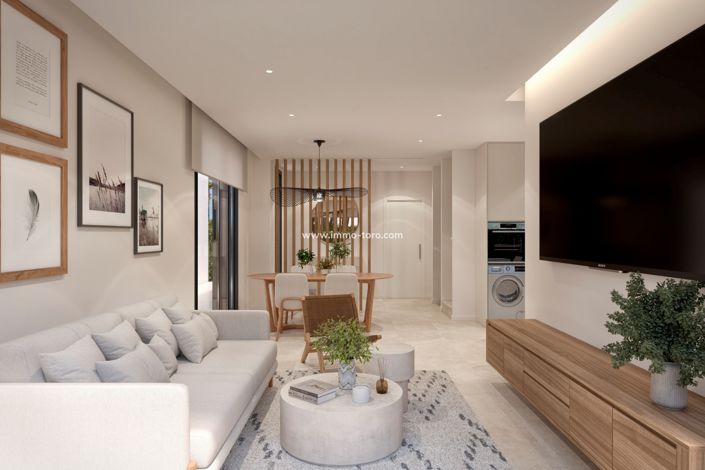 Image No.11-3 Bed Property for sale
