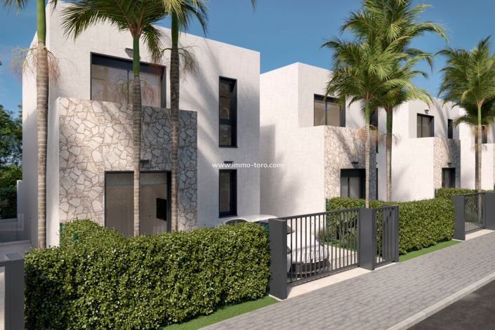 Image No.3-3 Bed Property for sale