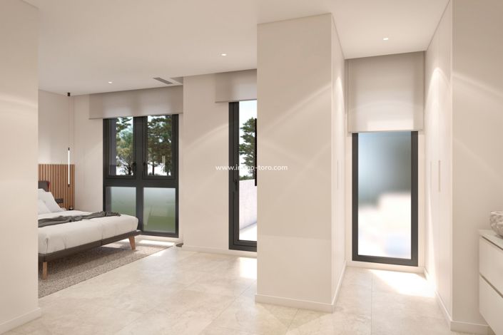 Image No.13-3 Bed Property for sale