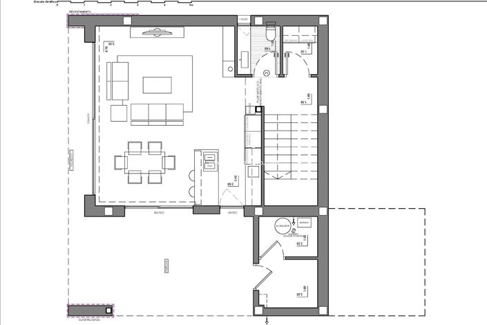 Image No.21-3 Bed Villa for sale