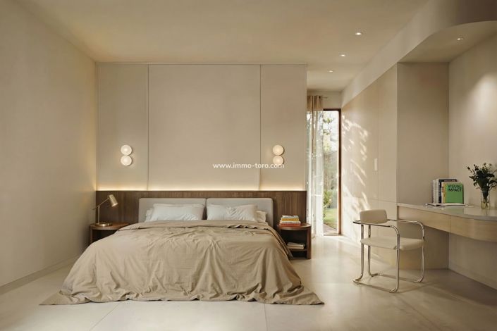Image No.11-3 Bed Villa for sale