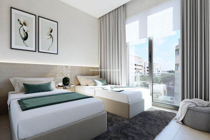 Image No.11-2 Bed Penthouse for sale