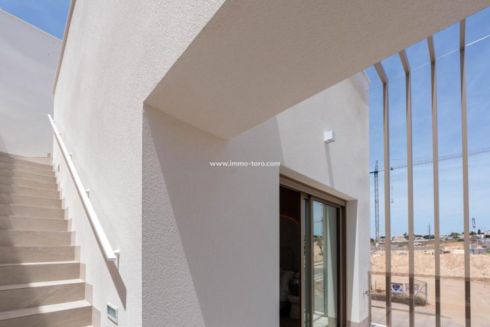 Image No.41-3 Bed Villa for sale