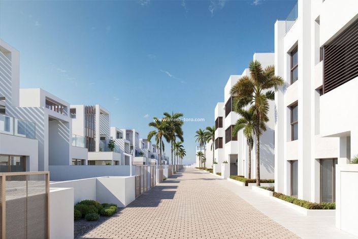 Image No.22-3 Bed Villa for sale