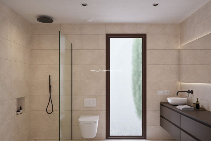 Image No.5-3 Bed Villa for sale