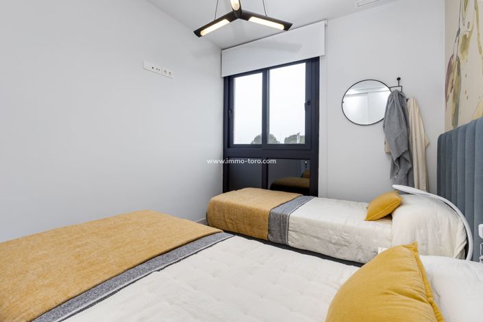 Image No.9-2 Bed Apartment for sale